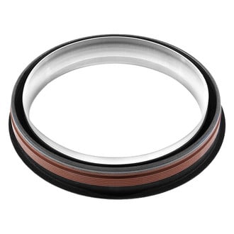 Victor Reinz® - Crankshaft Seal