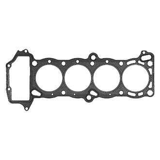 Mahle® - Cylinder Head Gasket