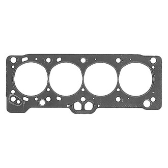Mahle® - Cylinder Head Gasket
