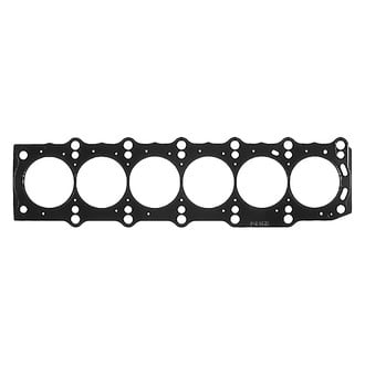 Mahle® - Standard Replacement Steel Cylinder Head Gasket