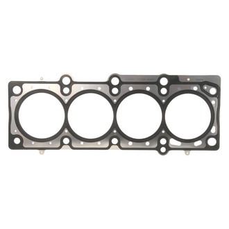 Mahle® - Cylinder Head Gasket