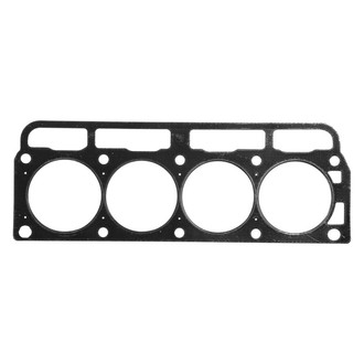 Mahle® - OEM Standard Graphite Cylinder Head Gasket