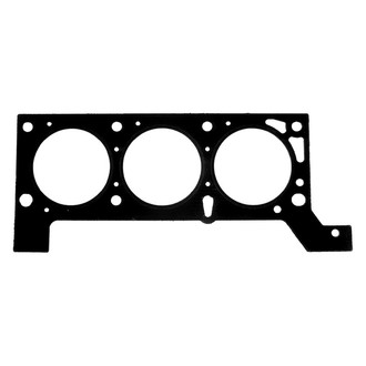 Mahle® - Passenger Side OEM Standard Graphite Cylinder Head Gasket