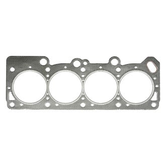 Mahle® - OEM Standard Graphite Cylinder Head Gasket