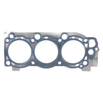 Mahle® - Passenger Side OEM Standard Multi-Layered Steel Cylinder Head Gasket