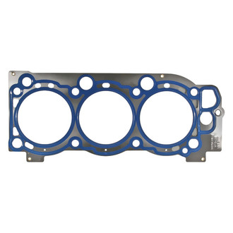 Mahle® - Driver Side OEM Standard Multi-Layered Steel Cylinder Head Gasket