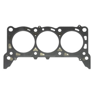 Mahle® - Cylinder Head Gasket