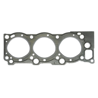 Mahle® - Driver Side OEM Standard Graphite Cylinder Head Gasket