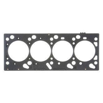 Mahle® - Cylinder Head Gasket