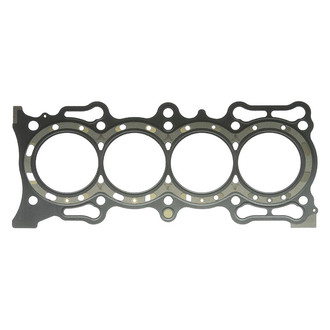 Mahle® - OEM Standard Multi-Layered Steel Cylinder Head Gasket