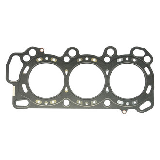 Mahle® - OEM Standard Multi-Layered Steel Cylinder Head Gasket