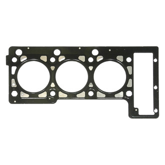 Mahle® - Passenger Side OEM Standard Multi-Layered Steel Cylinder Head Gasket