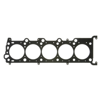 Mahle® - Passenger Side OEM Standard Multi-Layered Steel Cylinder Head Gasket