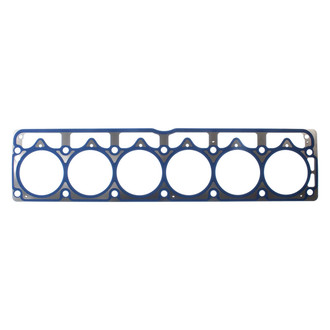 Mahle® - Cylinder Head Gasket