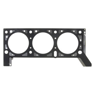 Mahle® - Cylinder Head Gasket