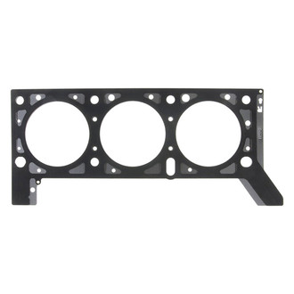 Mahle® - Passenger Side OEM Standard Multi-Layered Steel Cylinder Head Gasket