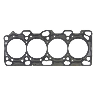 Mahle® - OEM Standard Multi-Layered Steel Cylinder Head Gasket