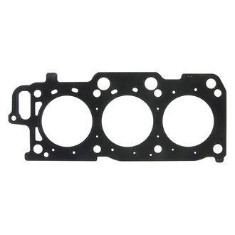 Mahle® - Cylinder Head Gasket