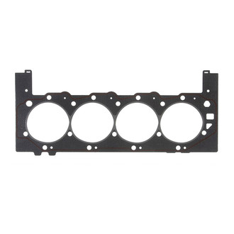 Mahle® - Cylinder Head Gasket