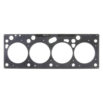 Mahle® - Cylinder Head Gasket