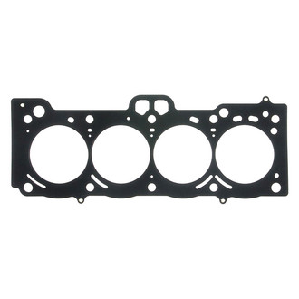 Mahle® - Cylinder Head Gasket