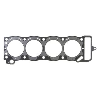 Mahle® - OEM New Style Flange Cylinder Head Gasket
