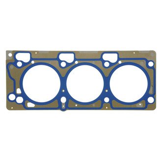 Mahle® - Passenger Side OEM Standard Multi-Layered Steel Cylinder Head Gasket