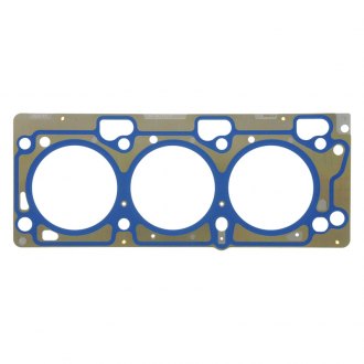 Mahle® - Cylinder Head Gasket
