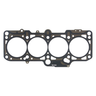 Mahle® - OEM Standard Multi-Layered Steel Cylinder Head Gasket