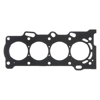 Mahle® - Cylinder Head Gasket