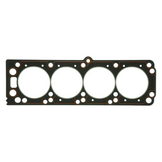 Mahle® - Cylinder Head Gasket