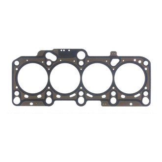 Mahle® - OEM Standard Multi-Layered Steel Cylinder Head Gasket