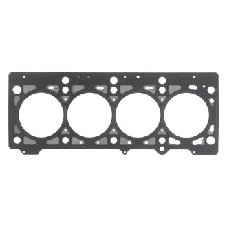 Mahle® - OEM Standard Multi-Layered Steel Cylinder Head Gasket