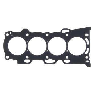 Mahle® - Cylinder Head Gasket