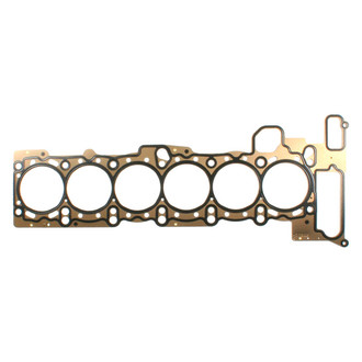 Mahle® - OEM Consolidated Design Cylinder Head Gasket