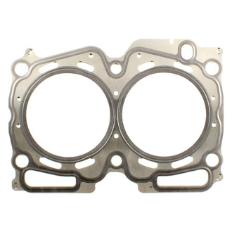 Mahle® - OEM Standard Multi-Layered Steel Cylinder Head Gasket