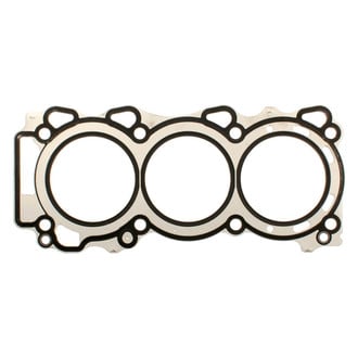 Mahle® - OEM Standard Multi-Layered Steel Cylinder Head Gasket