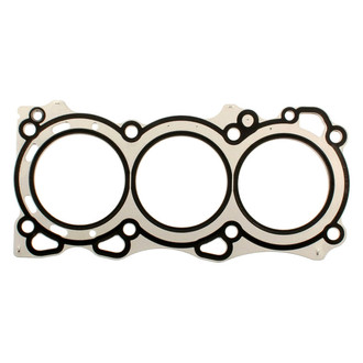 Mahle® - Cylinder Head Gasket