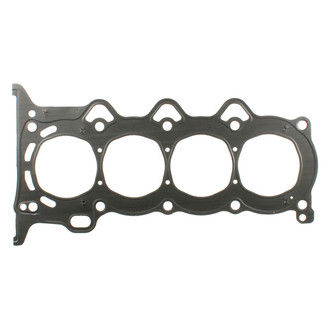 Mahle® - OEM Standard Multi-Layered Steel Cylinder Head Gasket