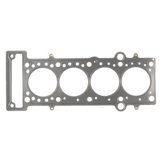 Mahle® - OEM Standard Multi-Layered Steel Cylinder Head Gasket
