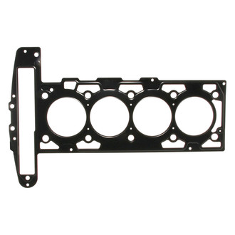 Mahle® - Cylinder Head Gasket