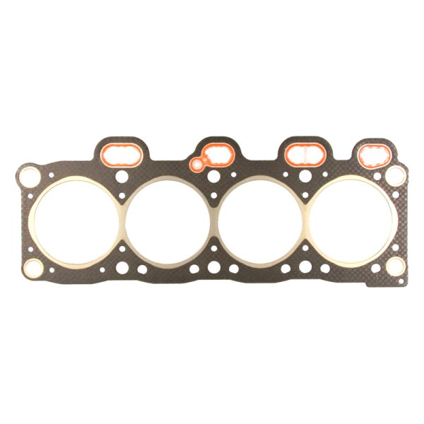 Mahle® 54449 OEM Standard Composite Cylinder Head Gasket