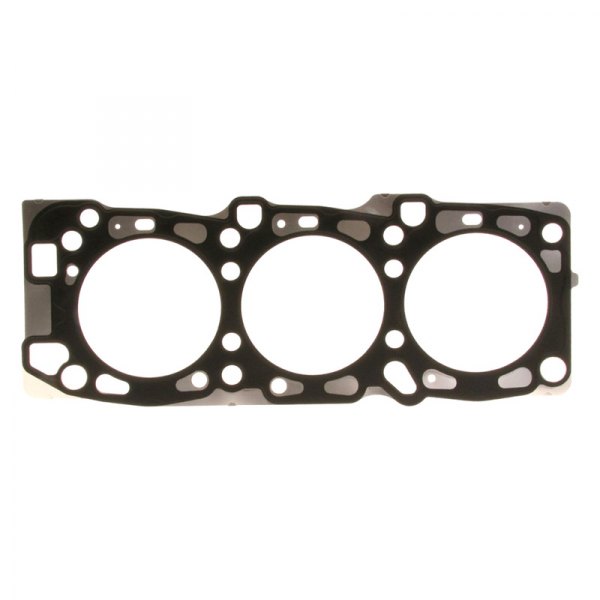 Mahle® - Cylinder Head Gasket