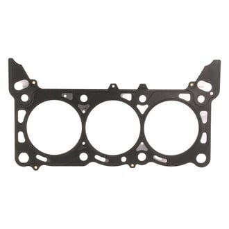 Mahle® - Driver Side OEM Standard Multi-Layered Steel Cylinder Head Gasket