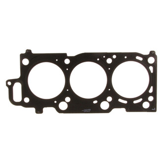 Mahle® - Cylinder Head Gasket