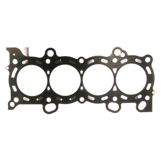 Mahle® - OEM Standard Multi-Layered Steel Cylinder Head Gasket