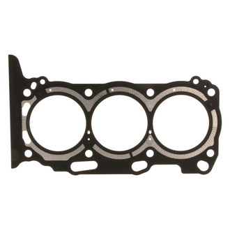 Mahle® - Passenger Side OEM Standard Multi-Layered Steel Cylinder Head Gasket