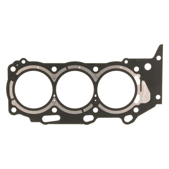 Mahle® - Driver Side OEM Standard Multi-Layered Steel Cylinder Head Gasket