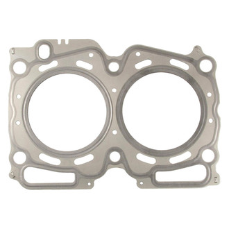 Mahle® - OEM Standard Multi-Layered Steel Cylinder Head Gasket