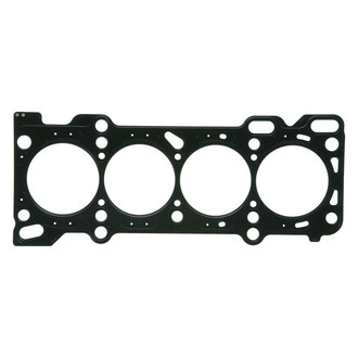 Mahle® - Cylinder Head Gasket